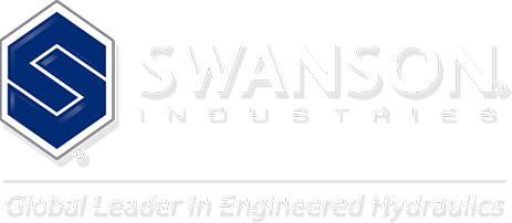 Swanson Industries Careers