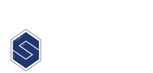 Cylinder Xpress by Swanson Industries