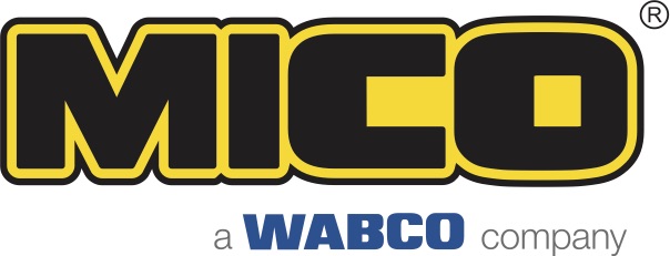 mico service logo