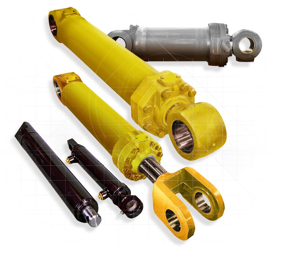 Honed tube, honed tube for hydraulic, honed tube for pneumatic cylinder, Hydraulic  Cylinder Bore Tube, Burnished Tube