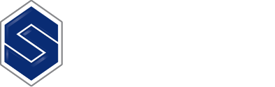 Swanson Logo - Colors Reversed