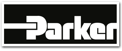 Parker Logo