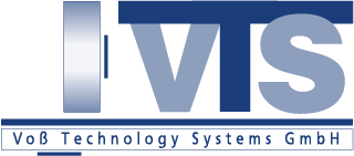 VTS logo