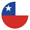 Chile Services