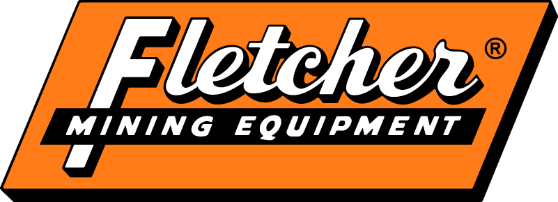 Fletcher Logo