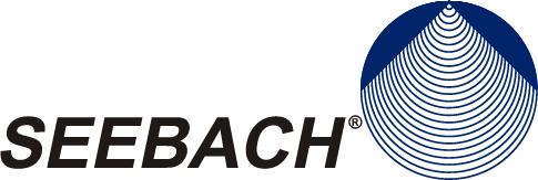 SEEBACH logo