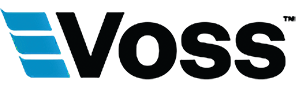 Voss Logo