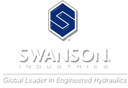 Swanson Industries